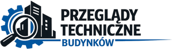 przegląd roczny budynku Rychwal