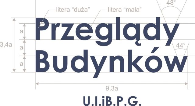 przegląd pięcioletni budynku Rychwal